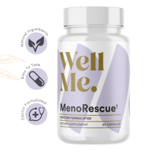 MenoRescue